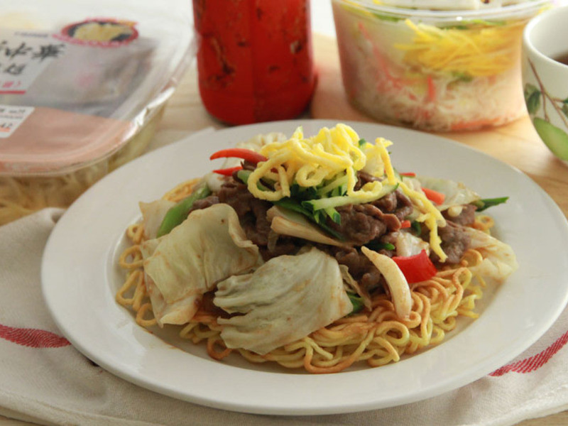 ���֥�齴���������