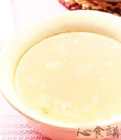 ��Ϻ����������