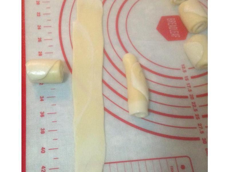 ���൰����(���Ͱ�)������