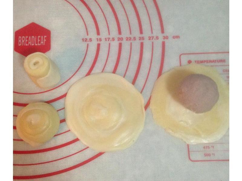 ���൰����(���Ͱ�)������