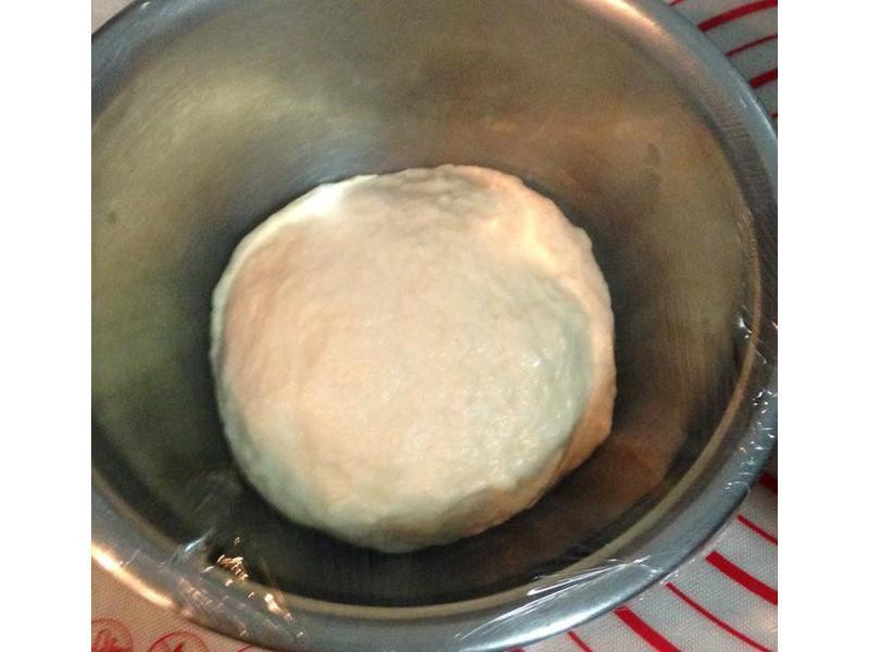 ���൰����(���Ͱ�)������