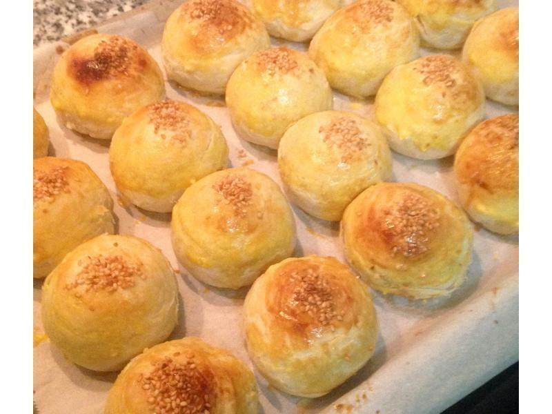 ���൰����(���Ͱ�)������