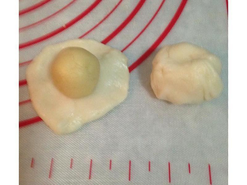 ���൰����(���Ͱ�)������