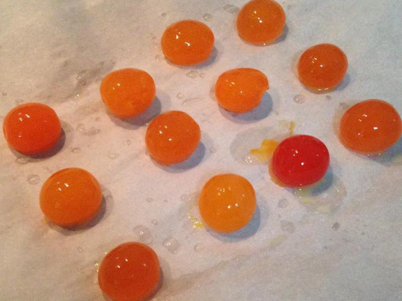 ���൰����(���Ͱ�)������