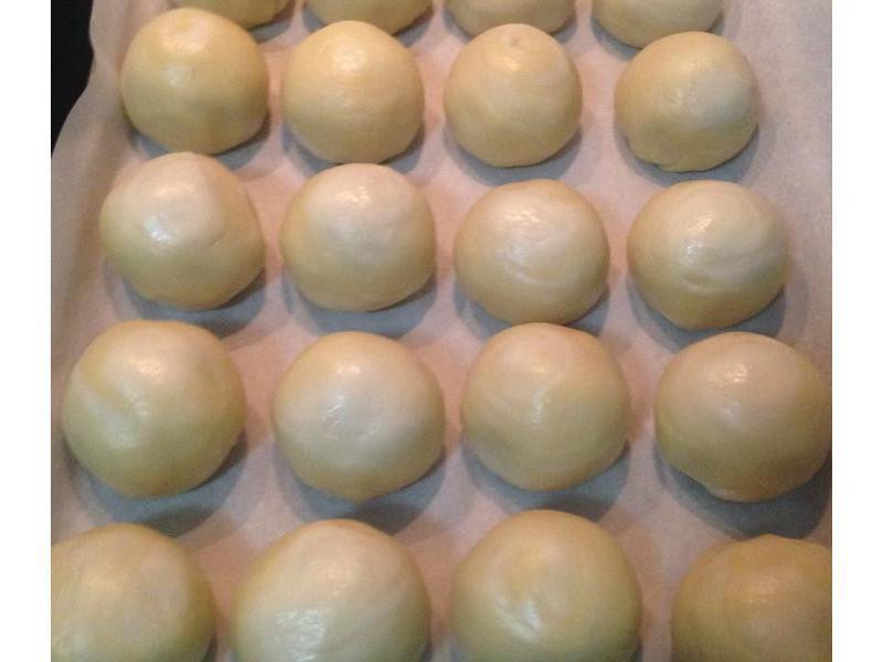 ���൰����(���Ͱ�)������