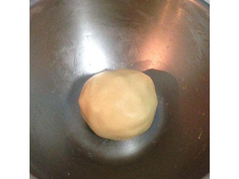 ���൰����(���Ͱ�)������