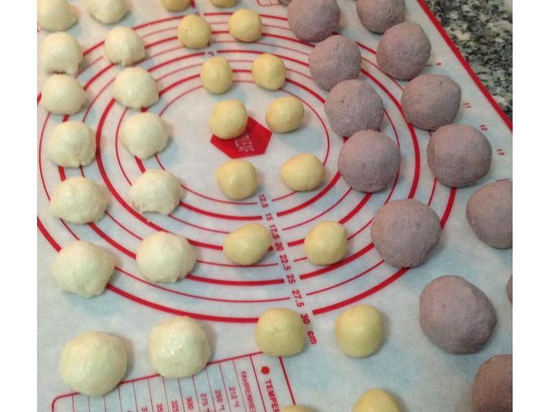 ���൰����(���Ͱ�)������