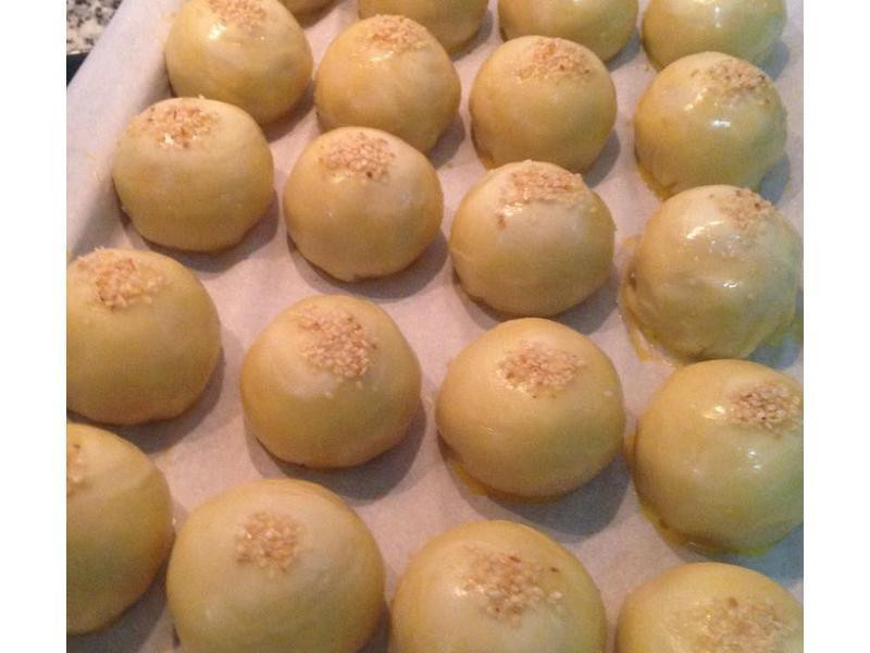 ���൰����(���Ͱ�)������