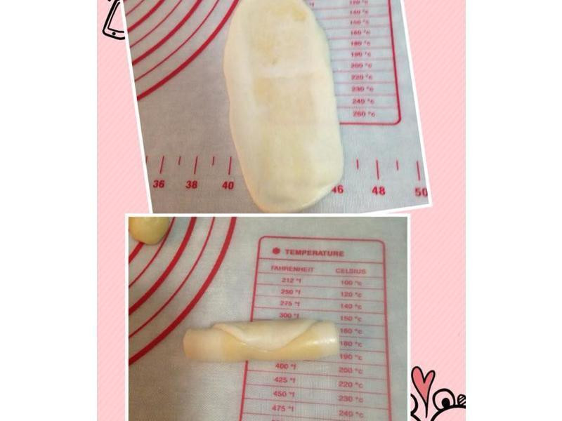 ���൰����(���Ͱ�)������