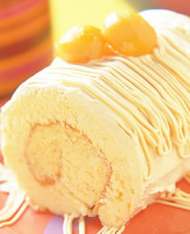 ����������ʿ�Ե�����