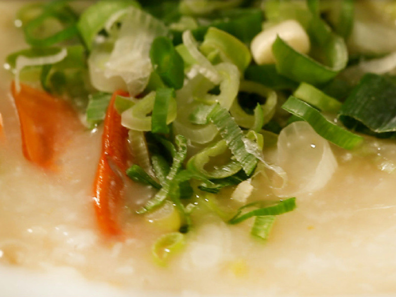 �۵��ʦ-�ɱ�ˮз�������