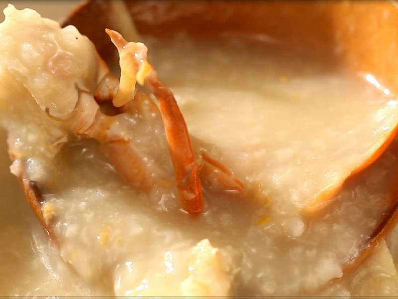 �۵��ʦ-�ɱ�ˮз�������