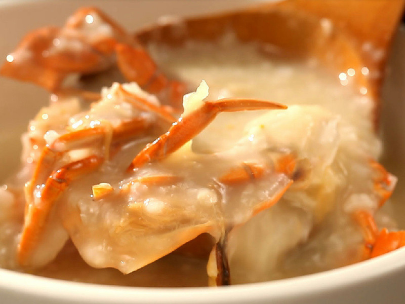 �۵��ʦ-�ɱ�ˮз�������