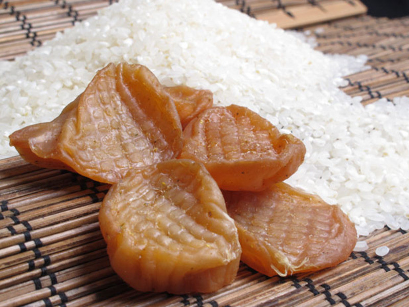 �۵��ʦ-�ɱ�ˮз�������