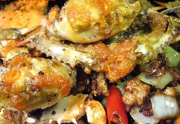 �ܷ�����з������