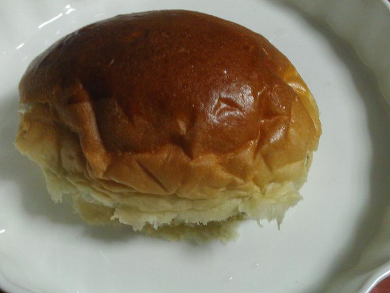 [��ը������]�����ĩ�Ͱ�������