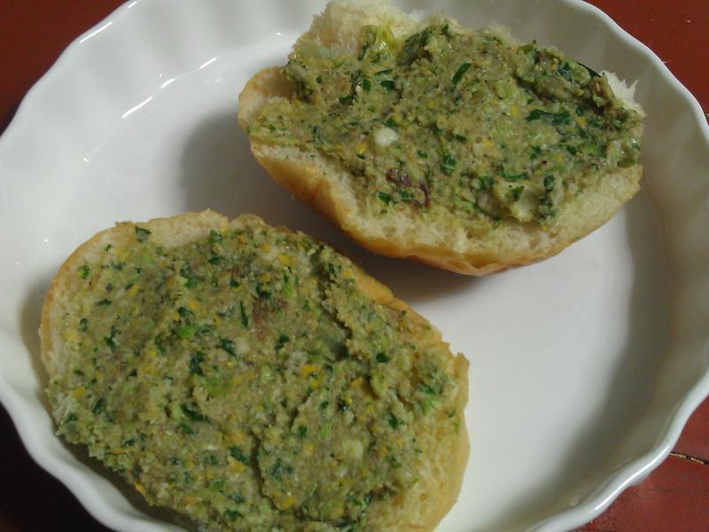 [��ը������]�����ĩ�Ͱ�������