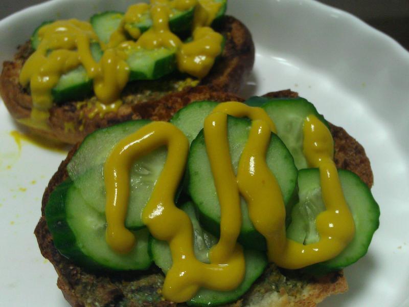 [��ը������]�����ĩ�Ͱ�������