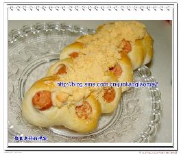 �����ȹ���������