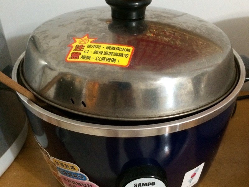 Բ������Բ(����Բ)������