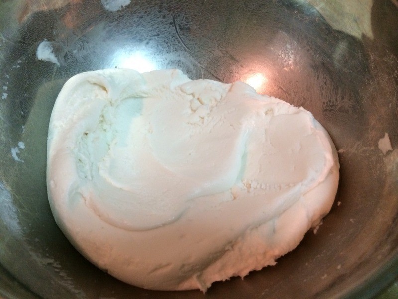 Բ������Բ(����Բ)������