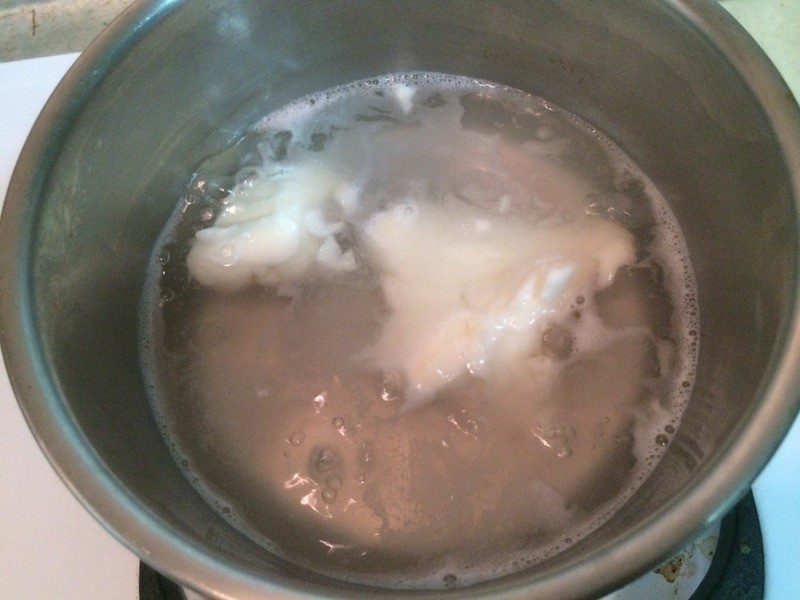 Բ������Բ(����Բ)������