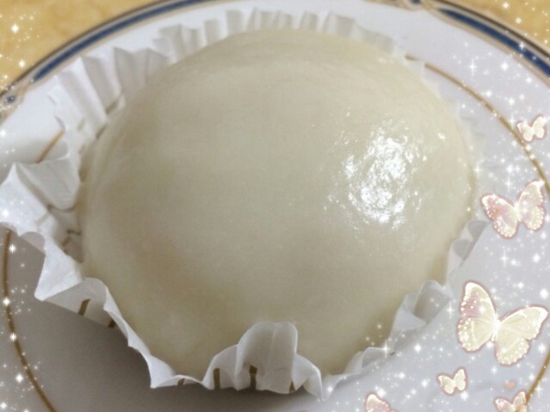 Բ������Բ(����Բ)������