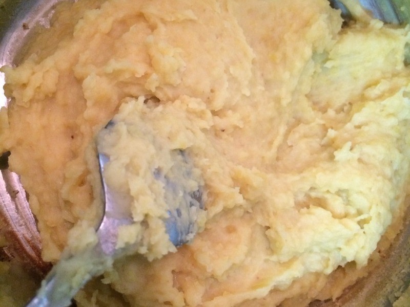 Բ������Բ(����Բ)������