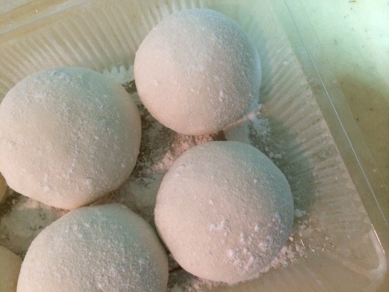 Բ������Բ(����Բ)������