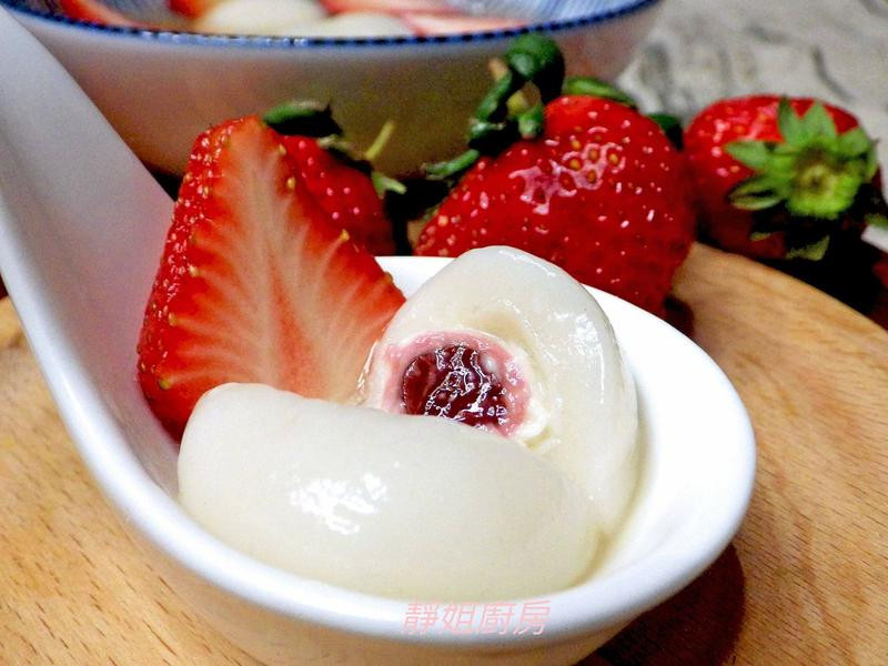 ��ݮ������Բ������