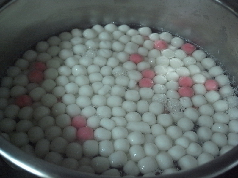 ��ţͷ�ƶ������衻��ͳ�ͼ���Բ������