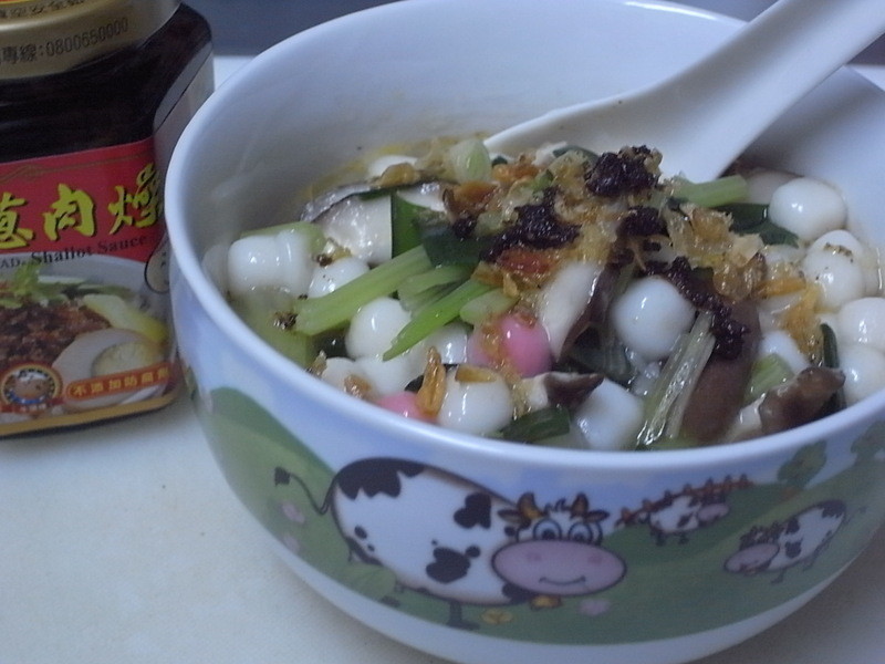 ��ţͷ�ƶ������衻��ͳ�ͼ���Բ������