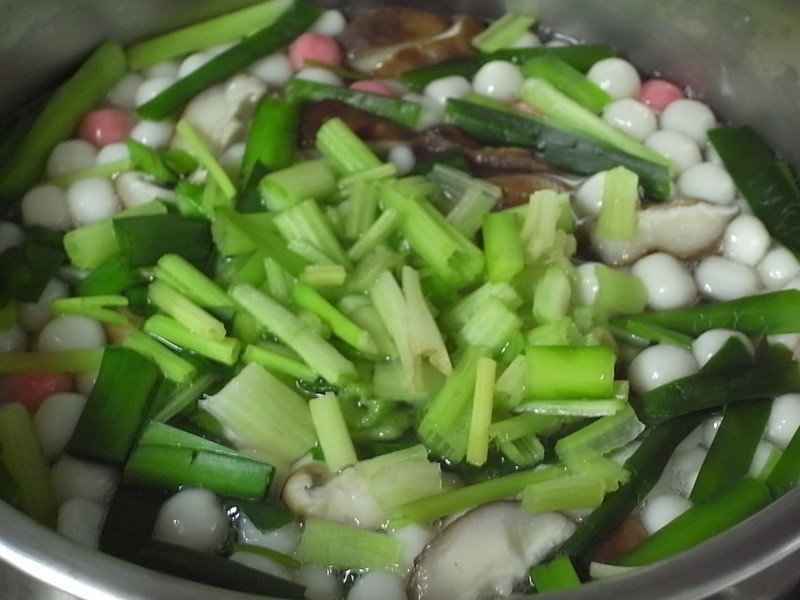 ��ţͷ�ƶ������衻��ͳ�ͼ���Բ������