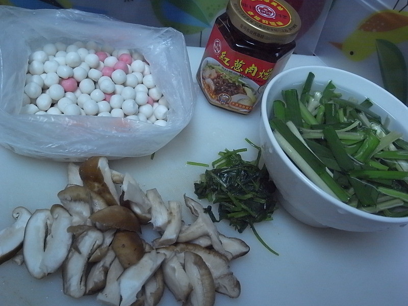 ��ţͷ�ƶ������衻��ͳ�ͼ���Բ������