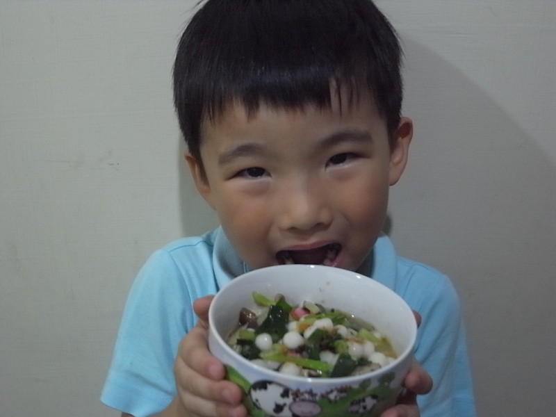 ��ţͷ�ƶ������衻��ͳ�ͼ���Բ������