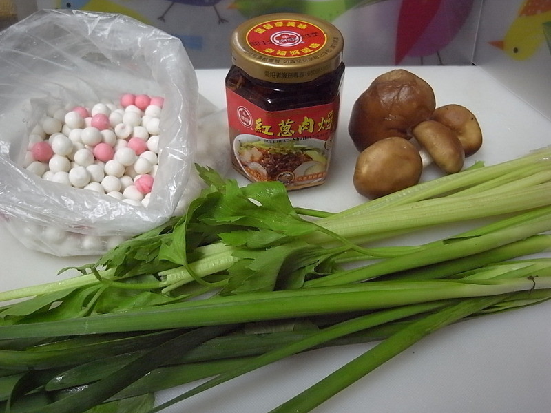 ��ţͷ�ƶ������衻��ͳ�ͼ���Բ������