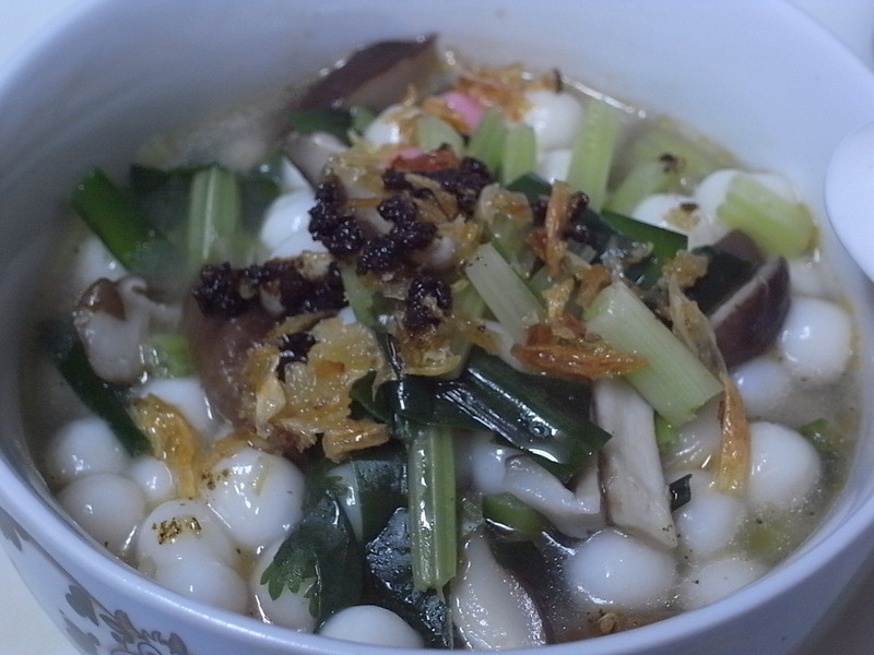 ��ţͷ�ƶ������衻��ͳ�ͼ���Բ������