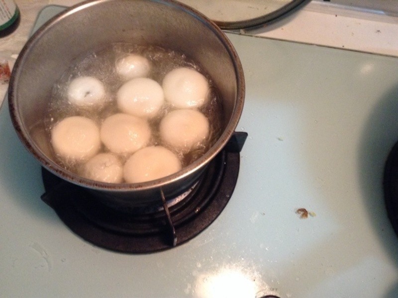 �����۲�ݮ��Բ~��ݮ�Ͱ�ӥ�����̵�����