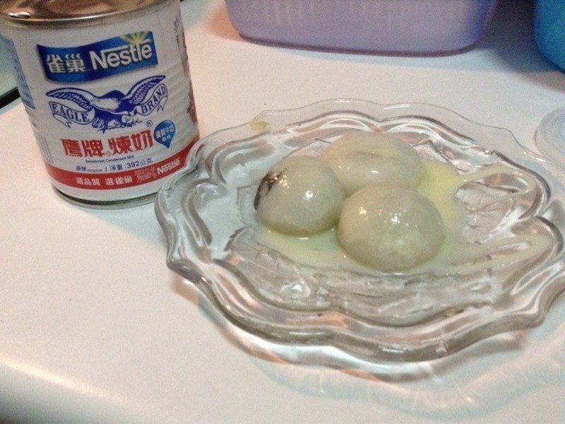 �����۲�ݮ��Բ~��ݮ�Ͱ�ӥ�����̵�����