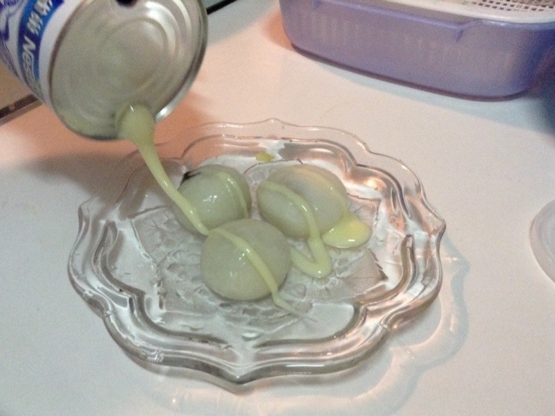 �����۲�ݮ��Բ~��ݮ�Ͱ�ӥ�����̵�����