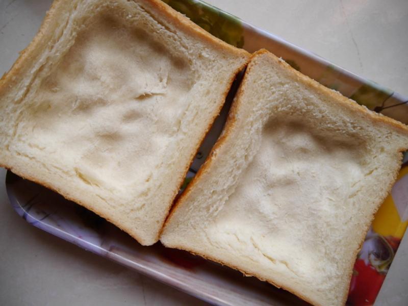 ����ѩ��OH!OH!OH!��Բ�����׺�Ƭ������