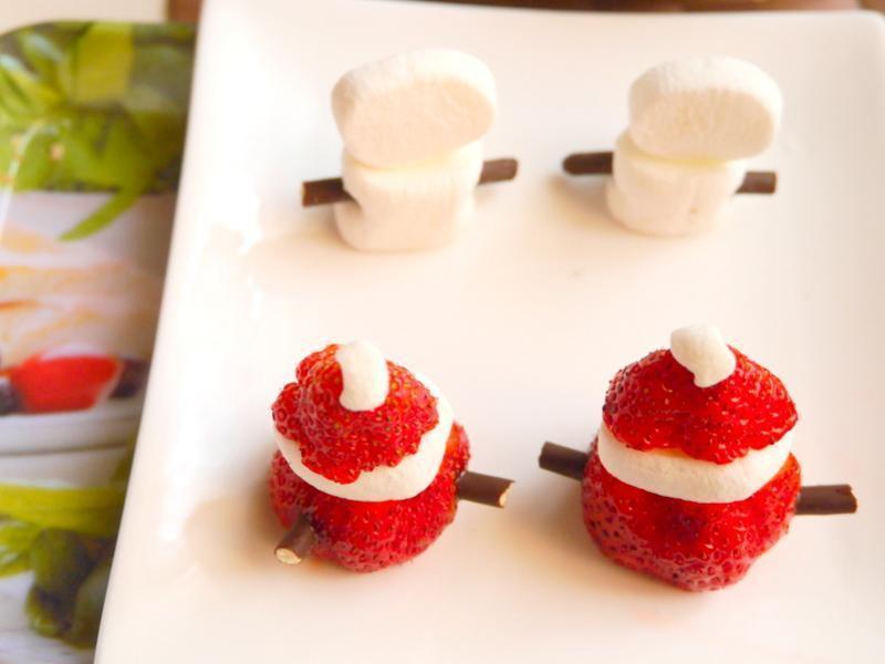 ����ѩ��OH!OH!OH!��Բ�����׺�Ƭ������