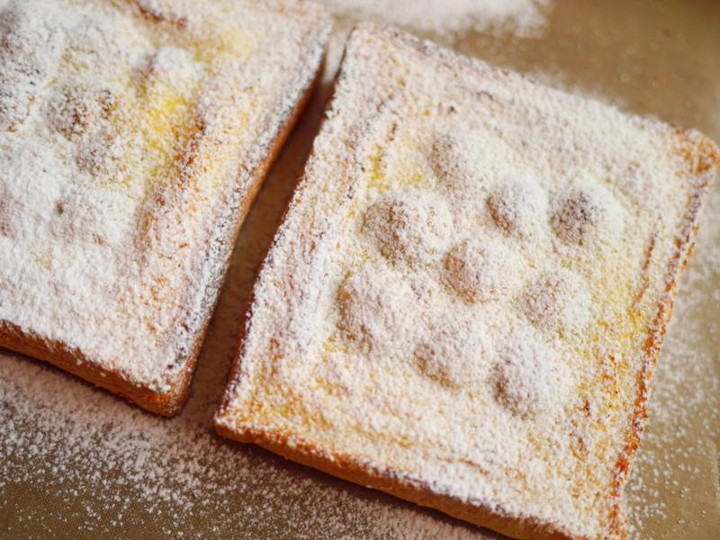 ����ѩ��OH!OH!OH!��Բ�����׺�Ƭ������