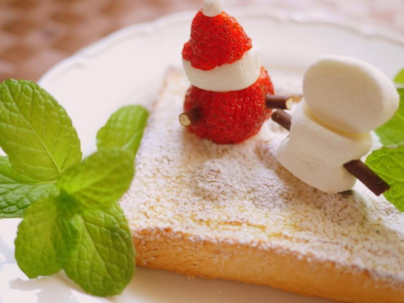 ����ѩ��OH!OH!OH!��Բ�����׺�Ƭ������