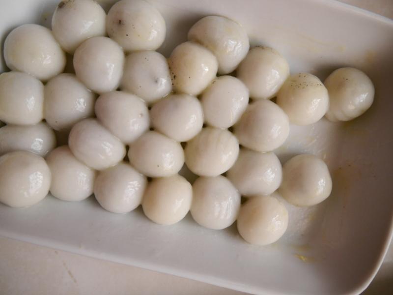 ����ѩ��OH!OH!OH!��Բ�����׺�Ƭ������