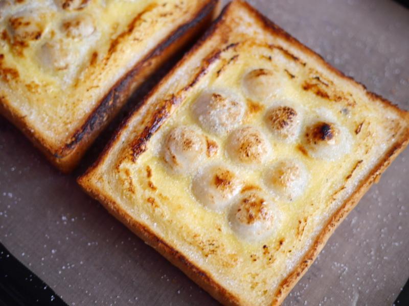 ����ѩ��OH!OH!OH!��Բ�����׺�Ƭ������