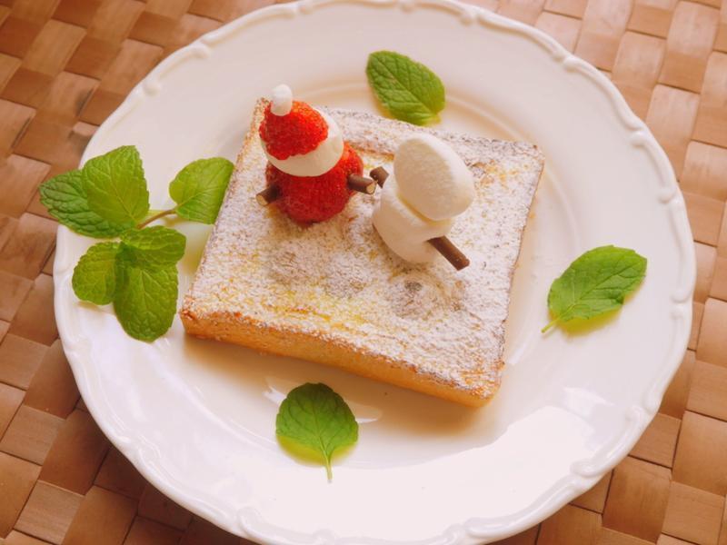 ����ѩ��OH!OH!OH!��Բ�����׺�Ƭ������