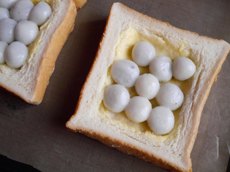 ����ѩ��OH!OH!OH!��Բ�����׺�Ƭ������