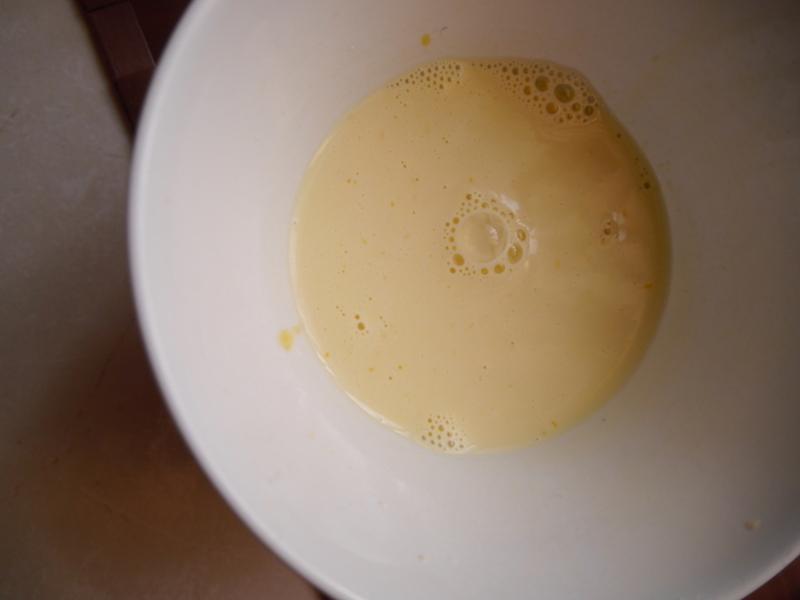 ����ѩ��OH!OH!OH!��Բ�����׺�Ƭ������