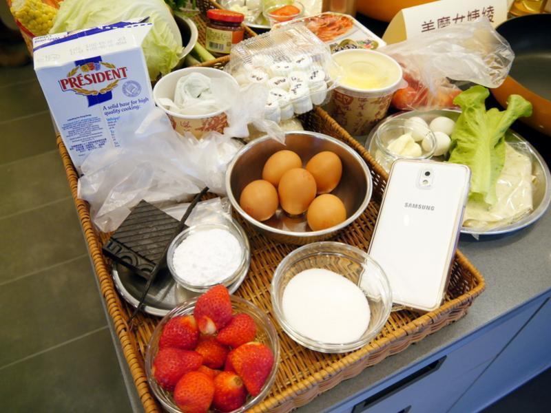 ����ѩ��OH!OH!OH!��Բ�����׺�Ƭ������